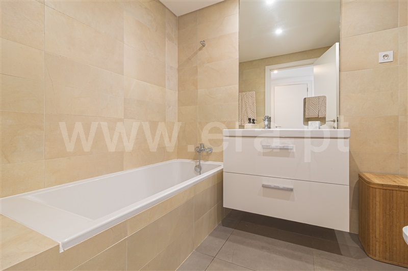Apartamento T3 Seixal, Quinta da Trindade - 1503247 - 22