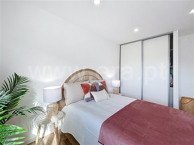 Apartamento T3 Seixal, Quinta do Rouxinol - 1513524 - 8