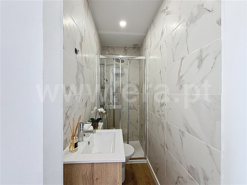 Apartamento T3 Seixal, Quinta do Rouxinol - 1513524 - 11