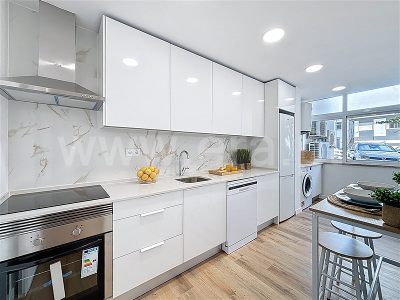 Apartamento T3 Seixal, Quinta do Rouxinol - 1513524 - 20