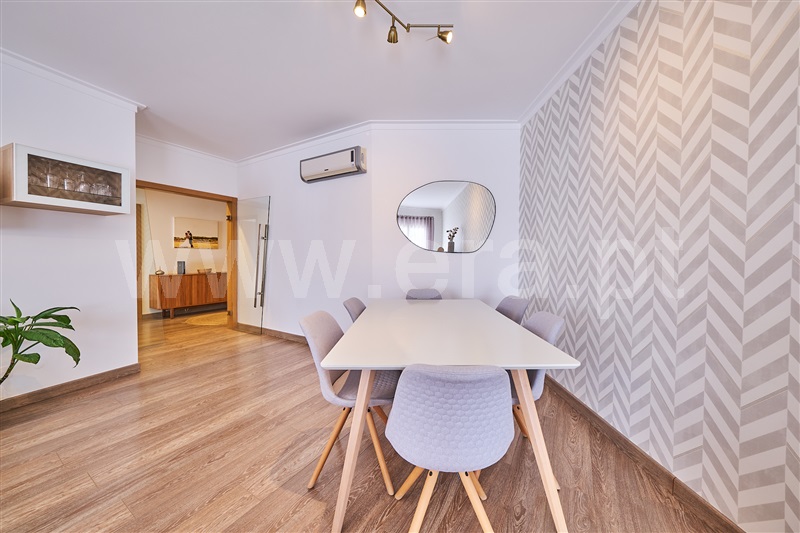 Apartamento T3 Seixal, Santa Marta do Pinhal - 1503970 - 3
