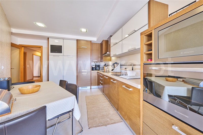 Apartamento T3 Seixal, Santa Marta do Pinhal - 1503970 - 5
