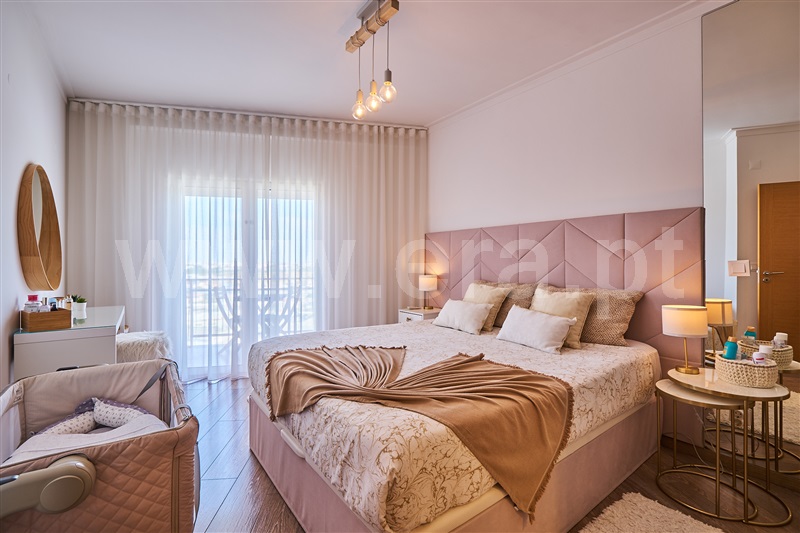 Apartamento T3 Seixal, Santa Marta do Pinhal - 1503970 - 8