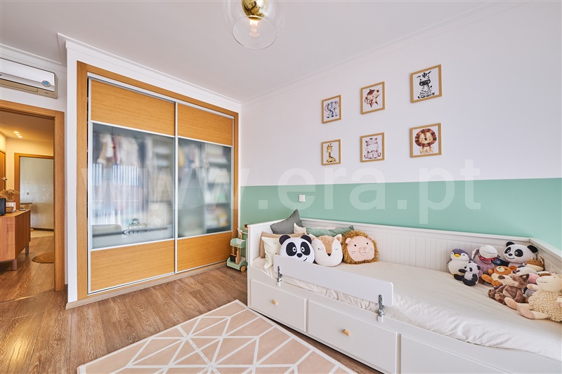 Apartamento T3 Seixal, Santa Marta do Pinhal - 1503970 - 11