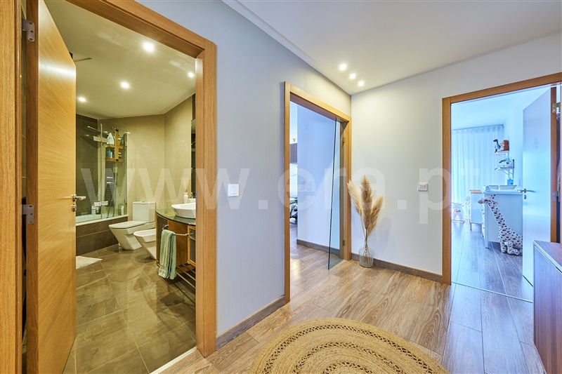 Apartamento T3 Seixal, Santa Marta do Pinhal - 1503970 - 13