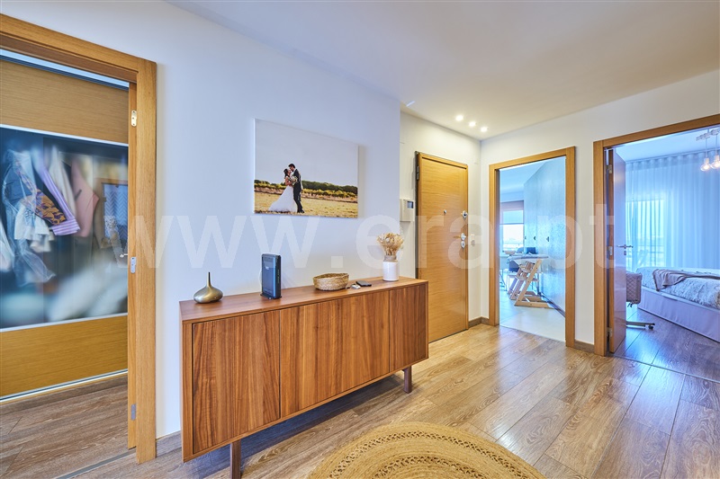 Apartamento T3 Seixal, Santa Marta do Pinhal - 1503970 - 14