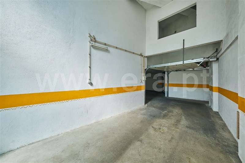 Apartamento T3 Seixal, Santa Marta do Pinhal - 1503970 - 16