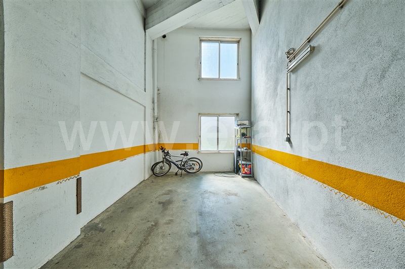Apartamento T3 Seixal, Santa Marta do Pinhal - 1503970 - 17