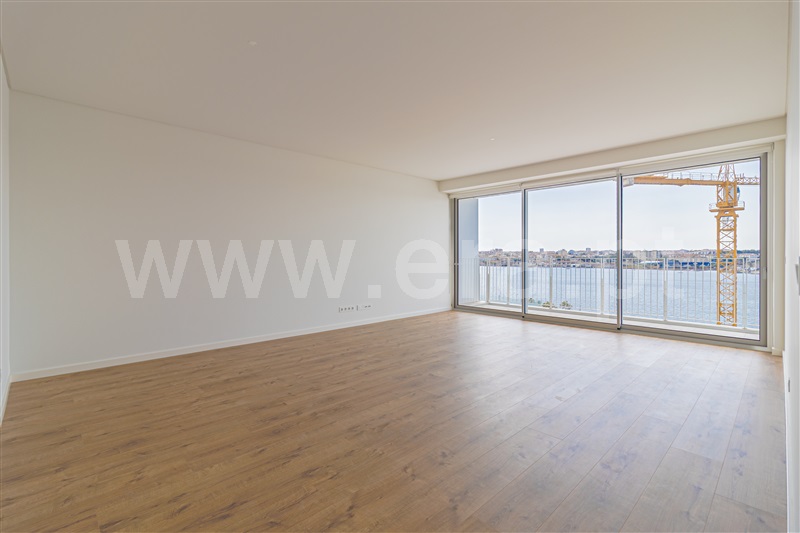 Apartamento T3 / Seixal, Seixal, Arrentela e Aldeia de Paio Pires