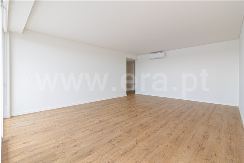 Apartamento T3 Seixal, Seixal, Arrentela e Aldeia de Paio Pires - 1502221 - 3