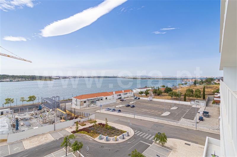 Apartamento T3 Seixal, Seixal, Arrentela e Aldeia de Paio Pires - 1502221 - 7