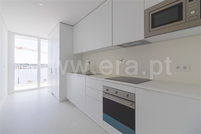 Apartamento T3 Seixal, Seixal, Arrentela e Aldeia de Paio Pires - 1502221 - 8