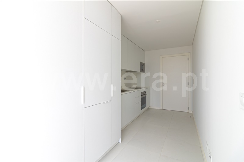 Apartamento T3 Seixal, Seixal, Arrentela e Aldeia de Paio Pires - 1502221 - 9