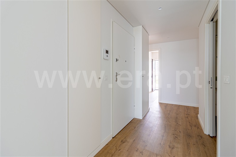 Apartamento T3 Seixal, Seixal, Arrentela e Aldeia de Paio Pires - 1502221 - 10