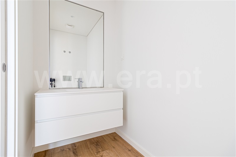 Apartamento T3 Seixal, Seixal, Arrentela e Aldeia de Paio Pires - 1502221 - 11