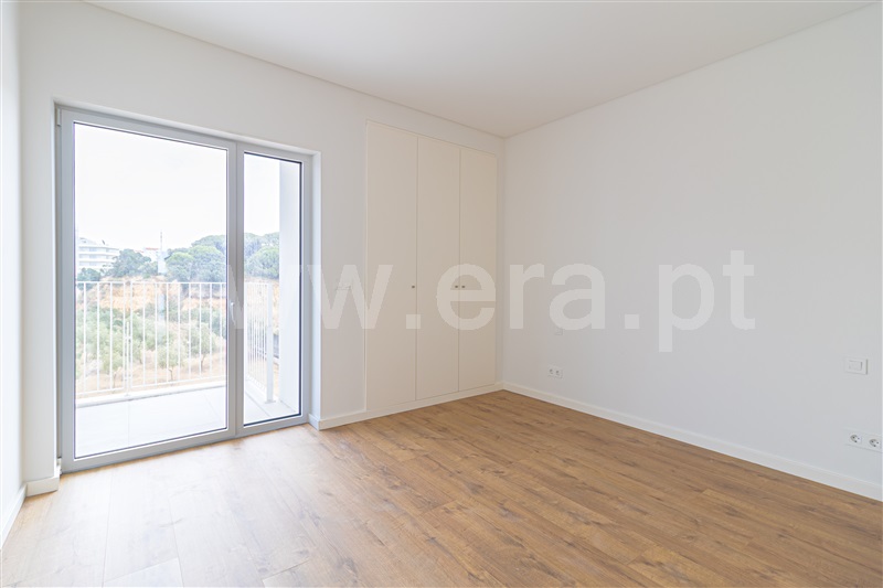 Apartamento T3 Seixal, Seixal, Arrentela e Aldeia de Paio Pires - 1502221 - 13