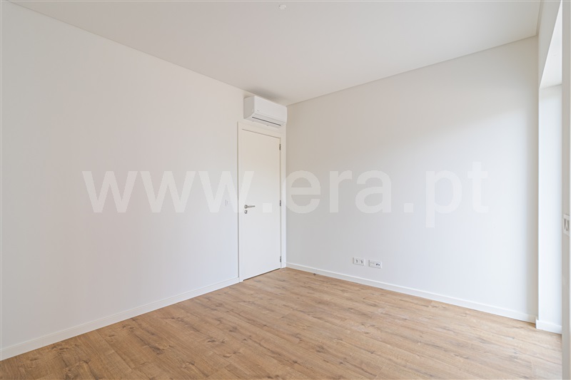 Apartamento T3 Seixal, Seixal, Arrentela e Aldeia de Paio Pires - 1502221 - 14