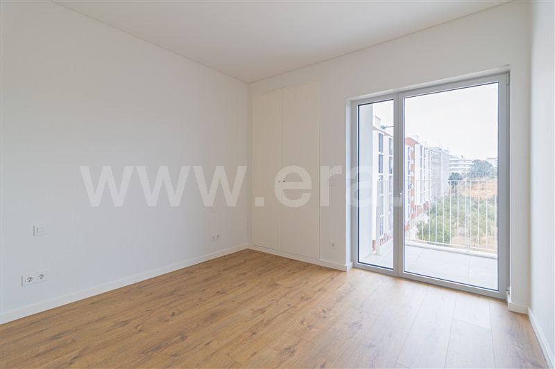 Apartamento T3 Seixal, Seixal, Arrentela e Aldeia de Paio Pires - 1502221 - 15