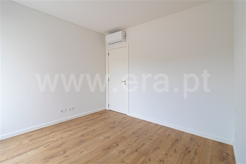 Apartamento T3 Seixal, Seixal, Arrentela e Aldeia de Paio Pires - 1502221 - 16