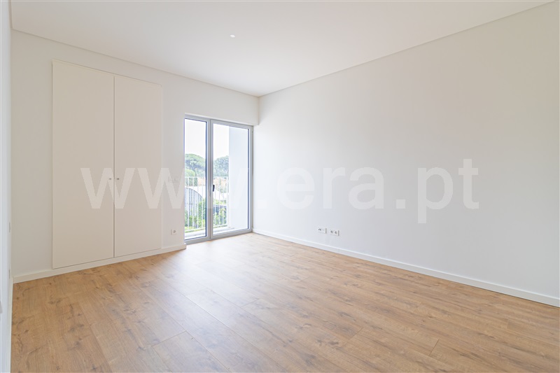 Apartamento T3 Seixal, Seixal, Arrentela e Aldeia de Paio Pires - 1502221 - 17