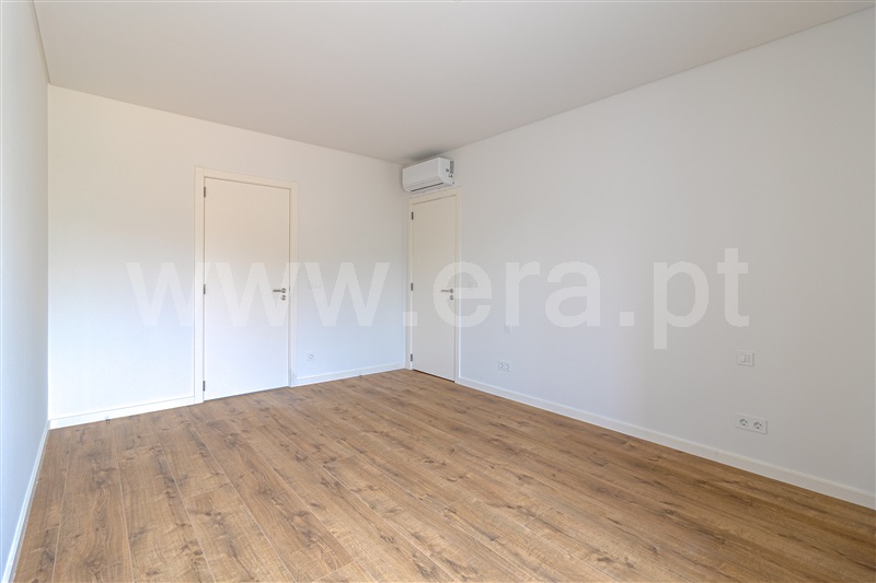 Apartamento T3 Seixal, Seixal, Arrentela e Aldeia de Paio Pires - 1502221 - 18