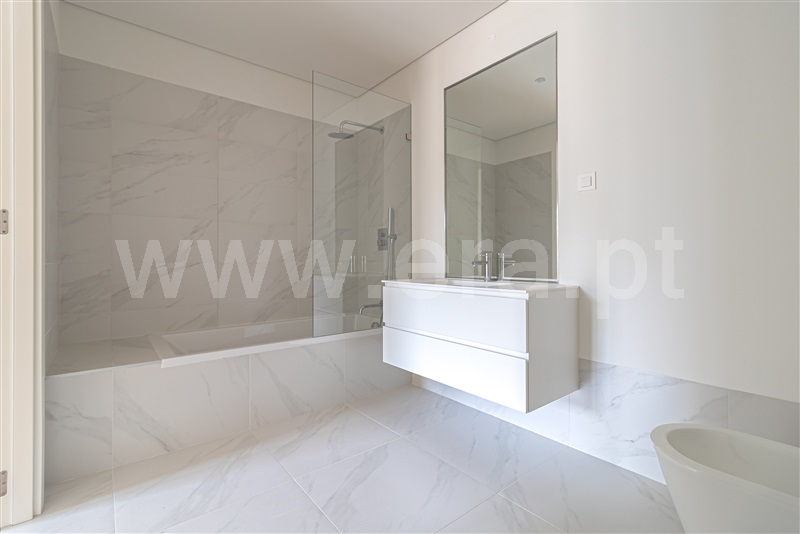 Apartamento T3 Seixal, Seixal, Arrentela e Aldeia de Paio Pires - 1502221 - 19