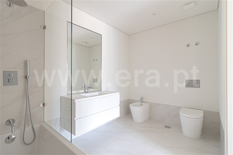 Apartamento T3 Seixal, Seixal, Arrentela e Aldeia de Paio Pires - 1502221 - 20