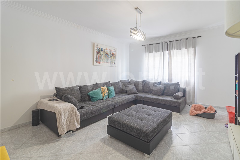 Apartamento T3 Seixal, Seixal, Arrentela e Aldeia de Paio Pires - 1503043 - 3