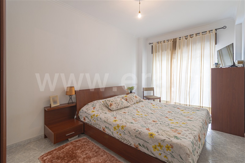 Apartamento T3 Seixal, Seixal, Arrentela e Aldeia de Paio Pires - 1503043 - 4