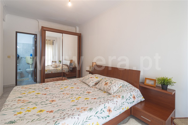 Apartamento T3 Seixal, Seixal, Arrentela e Aldeia de Paio Pires - 1503043 - 5