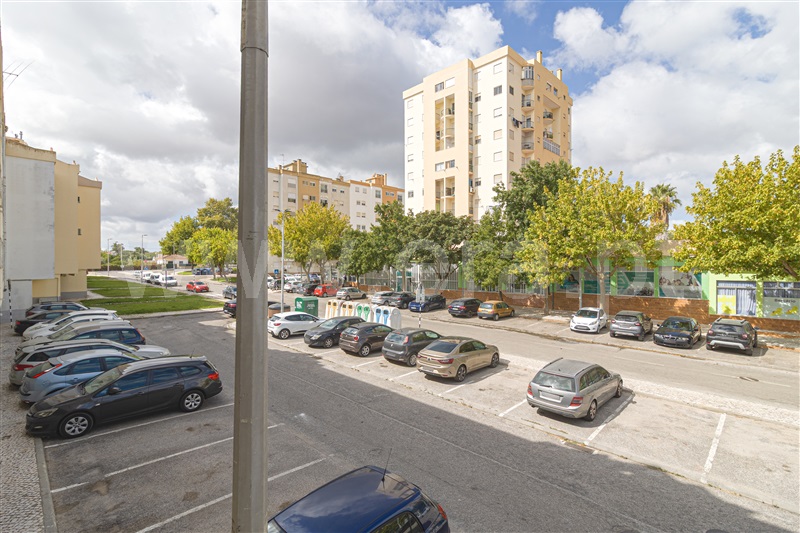 Apartamento T3 Seixal, Seixal, Arrentela e Aldeia de Paio Pires - 1503043 - 9