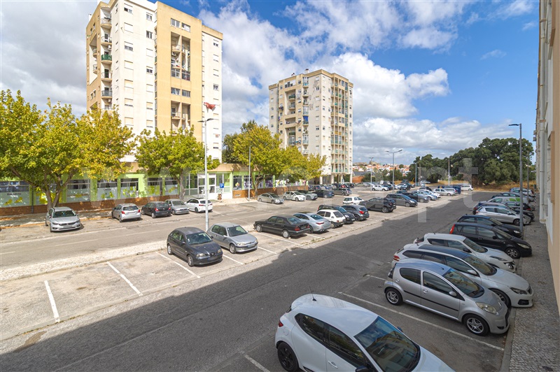 Apartamento T3 Seixal, Seixal, Arrentela e Aldeia de Paio Pires - 1503043 - 10
