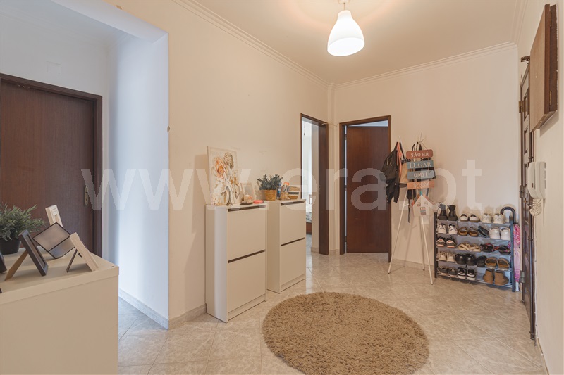 Apartamento T3 Seixal, Seixal, Arrentela e Aldeia de Paio Pires - 1503043 - 11