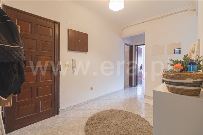 Apartamento T3 Seixal, Seixal, Arrentela e Aldeia de Paio Pires - 1503043 - 12