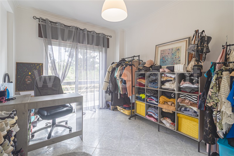 Apartamento T3 Seixal, Seixal, Arrentela e Aldeia de Paio Pires - 1503043 - 14