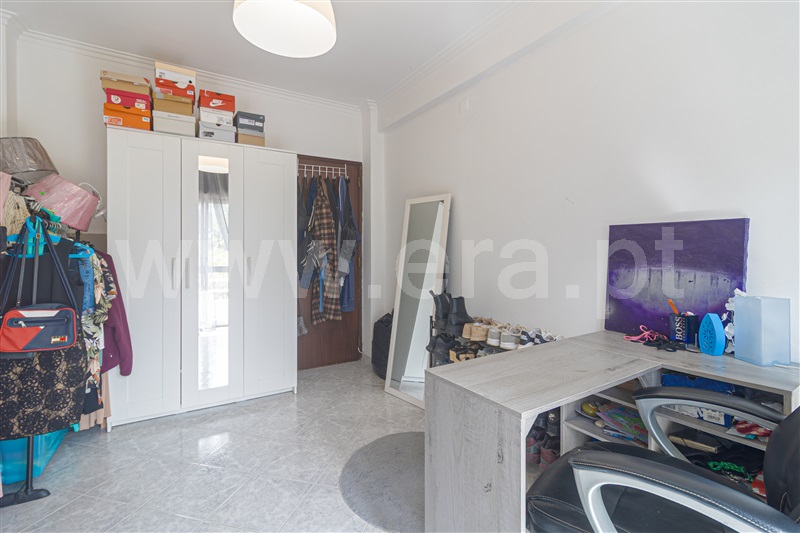 Apartamento T3 Seixal, Seixal, Arrentela e Aldeia de Paio Pires - 1503043 - 15
