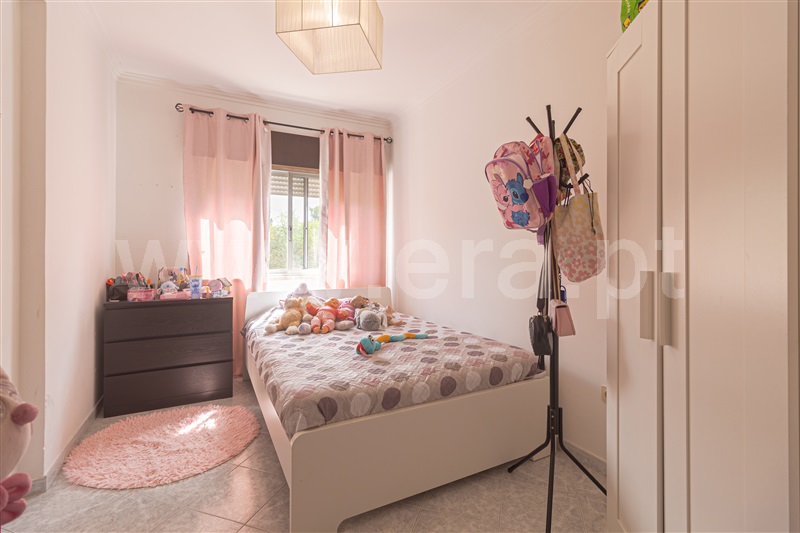 Apartamento T3 Seixal, Seixal, Arrentela e Aldeia de Paio Pires - 1503043 - 16