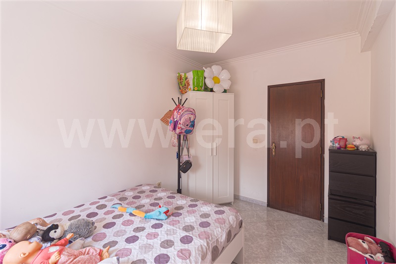 Apartamento T3 Seixal, Seixal, Arrentela e Aldeia de Paio Pires - 1503043 - 17