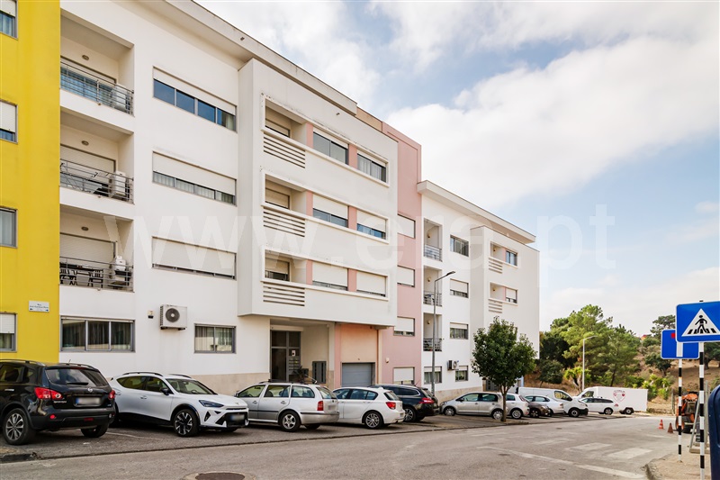 Apartamento T3 / Seixal, Seixal, Arrentela e Aldeia de Paio Pires