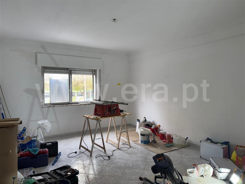 Apartamento T3 à venda em Seixal, Arrentela e Aldeia de Paio Pires, Seixal — foto 4