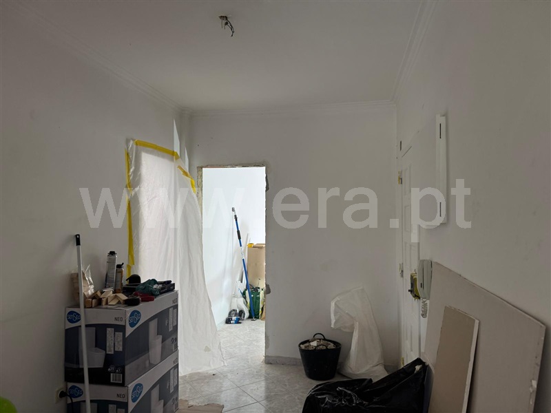 Apartamento T3 à venda em Seixal, Arrentela e Aldeia de Paio Pires, Seixal — foto 5