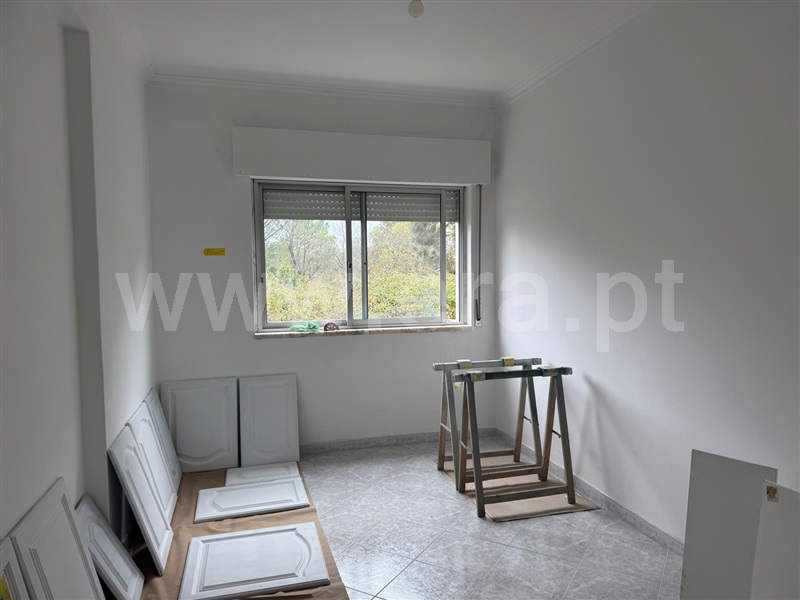 Apartamento T3 / Seixal, Seixal, Arrentela e Aldeia de Paio Pires