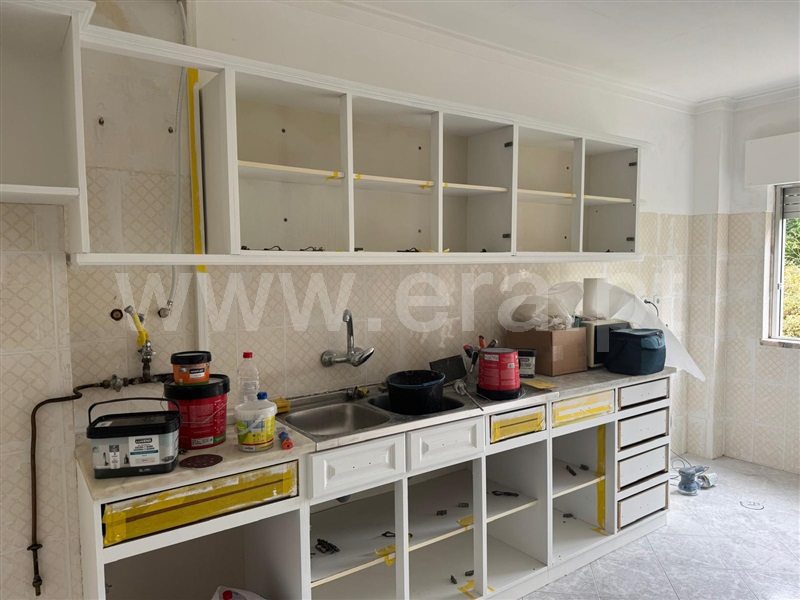 Apartamento T3 à venda em Seixal, Arrentela e Aldeia de Paio Pires, Seixal — foto 6