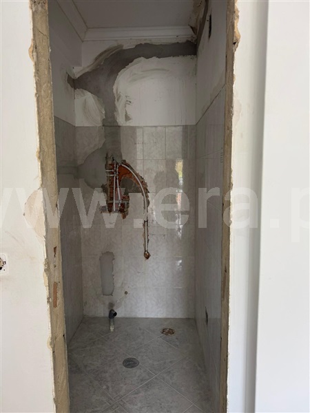 Apartamento T3 à venda em Seixal, Arrentela e Aldeia de Paio Pires, Seixal — foto 7
