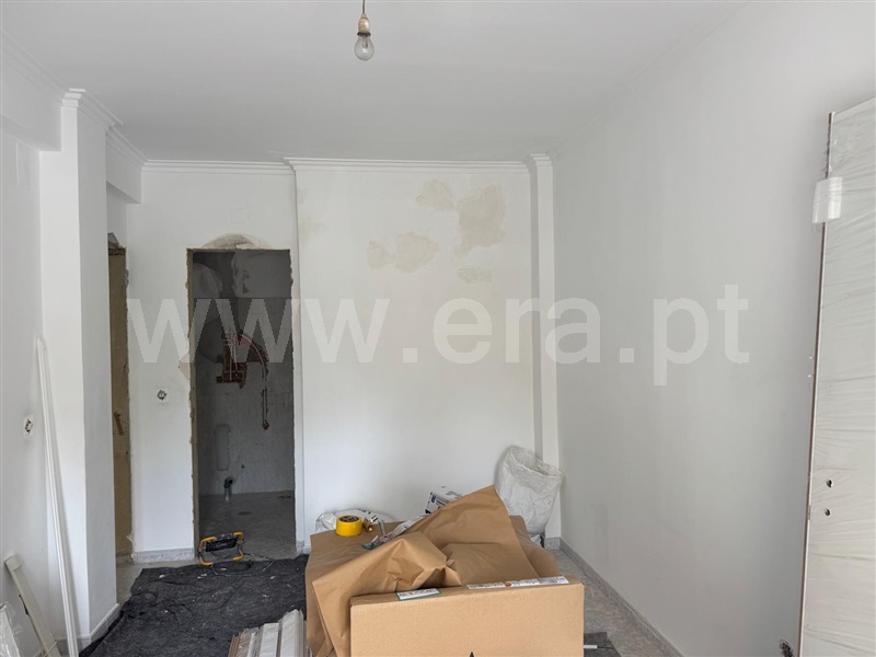 Apartamento T3 à venda em Seixal, Arrentela e Aldeia de Paio Pires, Seixal — foto 8