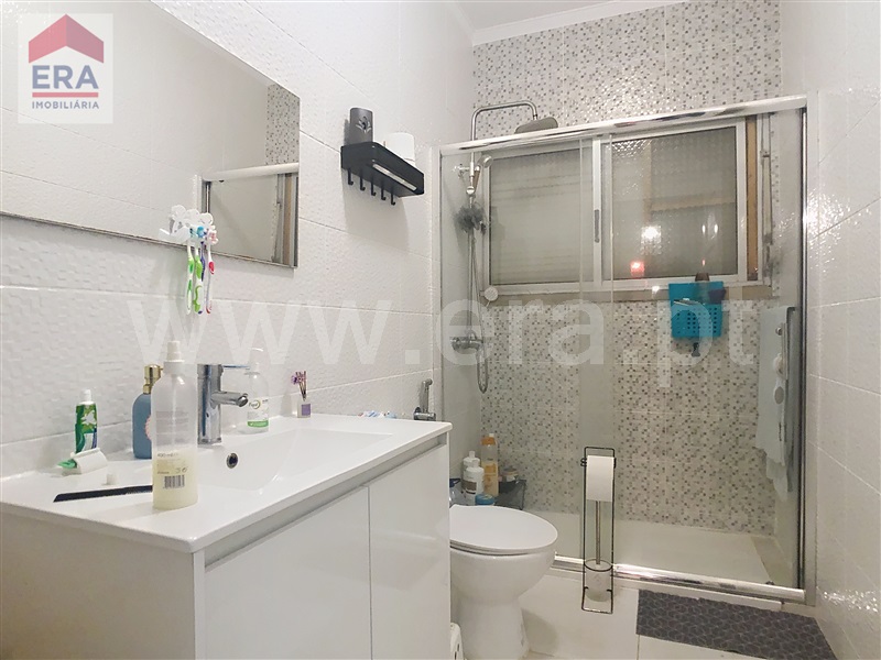 Apartamento T3 à venda em Seixal, Arrentela e Aldeia de Paio Pires, Seixal — foto 4