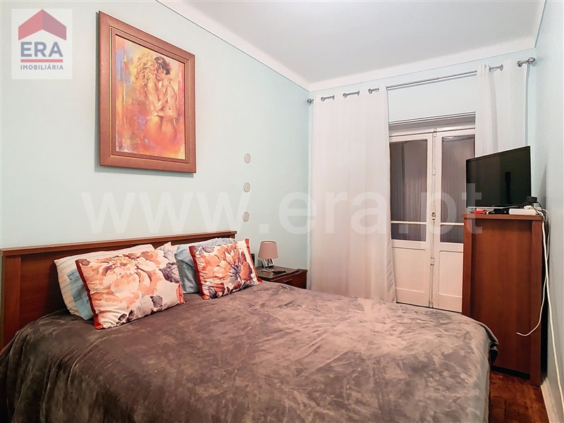 Apartamento T3 à venda em Seixal, Arrentela e Aldeia de Paio Pires, Seixal — foto 5