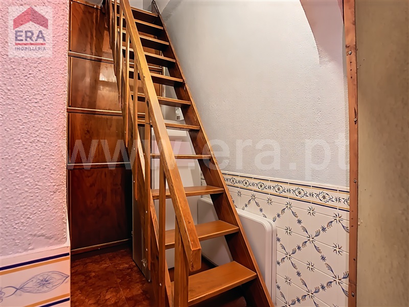 Apartamento T3 à venda em Seixal, Arrentela e Aldeia de Paio Pires, Seixal — foto 8