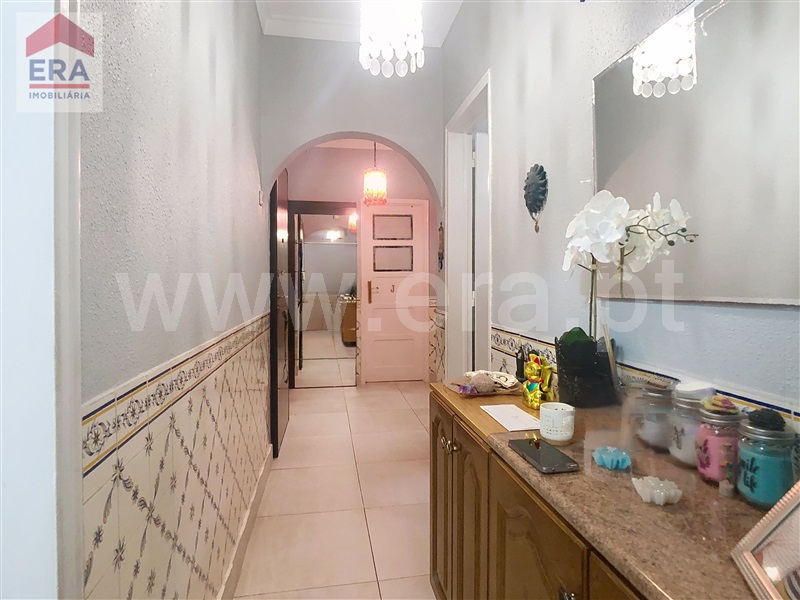 Apartamento T3 à venda em Seixal, Arrentela e Aldeia de Paio Pires, Seixal — foto 10
