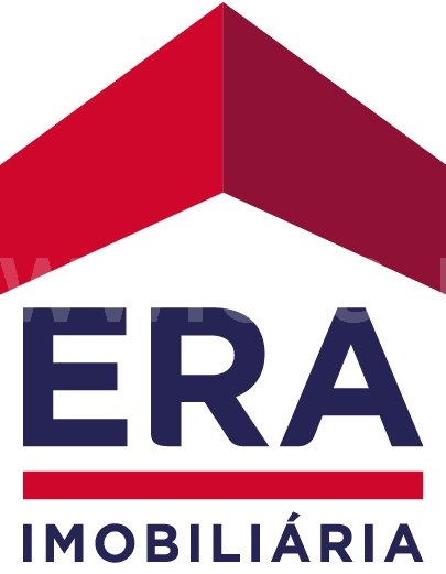 Apartamento T3 à venda em Seixal, Arrentela e Aldeia de Paio Pires, €210.000